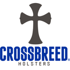 Crossbreed Holsters-Code-Discountinprice.com